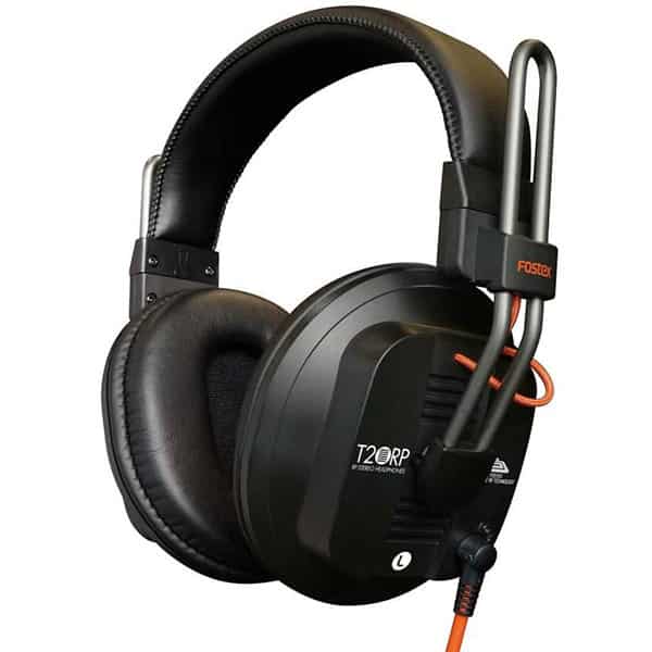 Fostex T20RP MK3